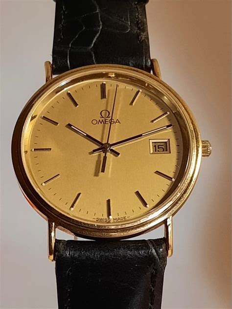 omega 196.750